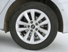Audi A3 sportback 30 2.0 tdi