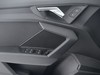 Audi A3 sportback 30 2.0 tdi