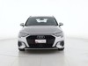 Audi A3 sportback 30 2.0 tdi