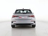 Audi A3 sportback 30 2.0 tdi