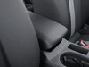 Audi A3 sportback 30 2.0 tdi