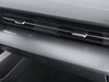 Audi A3 sportback 30 2.0 tdi