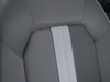 Audi A3 sportback 30 2.0 tdi