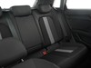 Audi A3 sportback 30 2.0 tdi