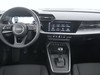Audi A3 sportback 30 2.0 tdi
