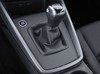 Audi A3 sportback 30 2.0 tdi