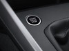 Audi A3 sportback 30 2.0 tdi