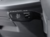 Audi A3 sportback 30 2.0 tdi