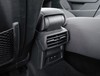 Audi A3 sportback 30 2.0 tdi