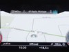 Audi A3 sportback 30 2.0 tdi