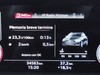 Audi A3 sportback 30 2.0 tdi
