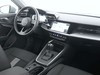 Audi A3 sportback 30 2.0 tdi