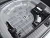 Audi A3 sportback 30 2.0 tdi