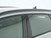 Audi A3 sportback 30 2.0 tdi