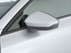 Audi A3 sportback 30 2.0 tdi