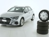 Audi A3 sportback 30 2.0 tdi