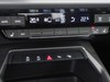 Audi A3 sportback 30 2.0 tdi