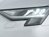 Audi A3 sportback 30 2.0 tdi