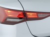 Audi A3 sportback 30 2.0 tdi