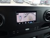 Mercedes Vans Sprinter 519 CDI FURGONE H2 STANDARD