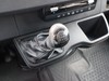 Mercedes Vans Sprinter 519 CDI FURGONE H2 STANDARD