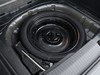 Volkswagen T-Roc 2.0 tdi scr 150cv life dsg