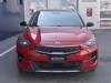 Kia Xceed 1.6 crdi 136cv evolution 2wd dct