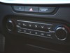 Kia Xceed 1.6 crdi 136cv evolution 2wd dct