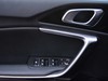 Kia Xceed 1.6 crdi 136cv evolution 2wd dct