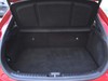 Kia Xceed 1.6 crdi 136cv evolution 2wd dct
