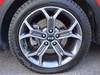 Kia Xceed 1.6 crdi 136cv evolution 2wd dct