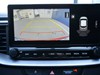Kia Xceed 1.6 crdi 136cv evolution 2wd dct