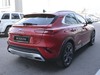 Kia Xceed 1.6 crdi 136cv evolution 2wd dct