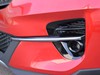 Kia Xceed 1.6 crdi 136cv evolution 2wd dct