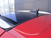 Kia Xceed 1.6 crdi 136cv evolution 2wd dct