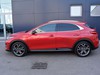 Kia Xceed 1.6 crdi 136cv evolution 2wd dct