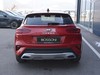 Kia Xceed 1.6 crdi 136cv evolution 2wd dct