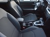 Kia Xceed 1.6 crdi 136cv evolution 2wd dct