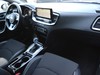 Kia Xceed 1.6 crdi 136cv evolution 2wd dct