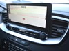 Kia Xceed 1.6 crdi 136cv evolution 2wd dct