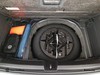Volkswagen Polo 1.0 tsi 95cv life dsg