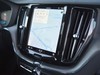 Volvo XC60 2.0 b4 core automatico