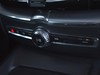Volvo XC60 2.0 b4 core automatico