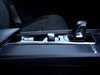 Volvo XC60 2.0 b4 core automatico