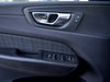 Volvo XC60 2.0 b4 core automatico