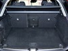 Volvo XC60 2.0 b4 core automatico