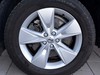 Volvo XC60 2.0 b4 core automatico