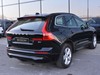 Volvo XC60 2.0 b4 core automatico
