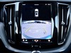 Volvo XC60 2.0 b4 core automatico