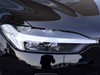 Volvo XC60 2.0 b4 core automatico